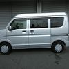 mitsubishi minicab-van 2021 -MITSUBISHI--Minicab Van EBD-DS17V--DS17V-851200---MITSUBISHI--Minicab Van EBD-DS17V--DS17V-851200- image 24