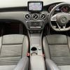 mercedes-benz a-class 2016 -MERCEDES-BENZ--Benz A Class DBA-176042--WDD1760422V146372---MERCEDES-BENZ--Benz A Class DBA-176042--WDD1760422V146372- image 17