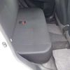 daihatsu mira-e-s 2019 -DAIHATSU 【野田 580】--Mira e:s 5BA-LA360S--LA360S-0030643---DAIHATSU 【野田 580】--Mira e:s 5BA-LA360S--LA360S-0030643- image 36