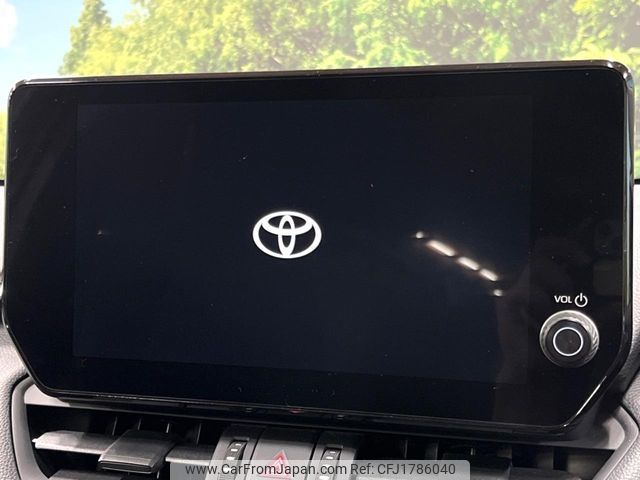 toyota rav4 2023 CFJ1786040 image 2