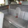 dodge durango 1998 CFJ2168825 image 16
