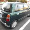 daihatsu mira-gino 2001 -DAIHATSU--Mira Gino GF-L700S--L700S-0202599---DAIHATSU--Mira Gino GF-L700S--L700S-0202599- image 14