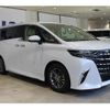 toyota alphard 2023 quick_quick_6AA-AAHH40W_0011579 image 11