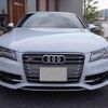 audi s7 2014 -AUDI--Audi S7 ABA-4GCEUL--WAUZZZ4G0EN115603---AUDI--Audi S7 ABA-4GCEUL--WAUZZZ4G0EN115603- image 23