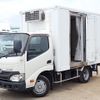 hino dutro 2017 -HINO--Hino Dutoro TKG-XZC605M--XZC605-0016442---HINO--Hino Dutoro TKG-XZC605M--XZC605-0016442- image 2