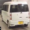 suzuki every-wagon 2013 CFJ1664640 image 2