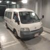 nissan vanette-van 2009 CFJ1646801 image 1