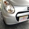 mazda carol 2014 -MAZDA--Carol DBA-HB35S--HB35S-107524---MAZDA--Carol DBA-HB35S--HB35S-107524- image 18