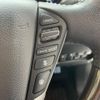 nissan elgrand 2019 -NISSAN--Elgrand DBA-TE52--TE52-113692---NISSAN--Elgrand DBA-TE52--TE52-113692- image 6