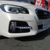 subaru levorg 2016 -SUBARU--Levorg DBA-VM4--VM4-089464---SUBARU--Levorg DBA-VM4--VM4-089464- image 5