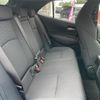 toyota corolla-sport 2019 -TOYOTA--Corolla Sport 6AA-ZWE211H--ZWE211-1022836---TOYOTA--Corolla Sport 6AA-ZWE211H--ZWE211-1022836- image 3