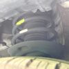 toyota prius 2018 -TOYOTA--Prius DAA-ZVW50--ZVW50-6133470---TOYOTA--Prius DAA-ZVW50--ZVW50-6133470- image 20