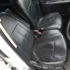 subaru stella 2006 -SUBARU 【川越 580な4204】--Stella RN1-014495---SUBARU 【川越 580な4204】--Stella RN1-014495- image 9