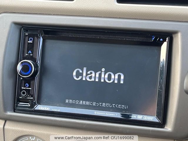 suzuki alto 2014 CFJ1699082 image 2