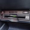 toyota mark-x 2020 CFJ1648796 image 6