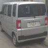 daihatsu hijet-caddie 2020 -DAIHATSU--Hijet Caddie LA700V--0004931---DAIHATSU--Hijet Caddie LA700V--0004931- image 2