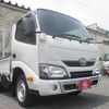 toyota toyoace 2019 quick_quick_QDF-KDY221_KDY221-8009005 image 10