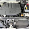 daihatsu copen 2010 quick_quick_L880K_L880K-0053580 image 18