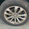 audi q5 2013 CFJ1632027 image 5