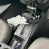 volkswagen new-beetle 2008 CFJ1842473 image 14
