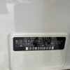 subaru legacy-touring-wagon 2013 -SUBARU--Legacy Wagon DBA-BRM--BRM-015728---SUBARU--Legacy Wagon DBA-BRM--BRM-015728- image 31