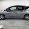 nissan note 2020 -NISSAN--Note DAA-HE12--HE12-405279---NISSAN--Note DAA-HE12--HE12-405279- image 4