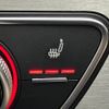 audi a4 2017 -AUDI--Audi A4 DBA-8WCVK--WAUZZZF49HA121771---AUDI--Audi A4 DBA-8WCVK--WAUZZZF49HA121771- image 5