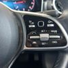 mercedes-benz cla-class 2020 -MERCEDES-BENZ--Benz CLA 5BA-118684M--W1K1186842N115648---MERCEDES-BENZ--Benz CLA 5BA-118684M--W1K1186842N115648- image 21