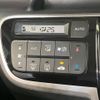 honda n-box 2012 -HONDA--N BOX DBA-JF1--JF1-1102773---HONDA--N BOX DBA-JF1--JF1-1102773- image 6