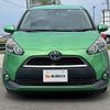 toyota sienta 2015 -TOYOTA--Sienta DAA-NHP170G--NHP170-7012315---TOYOTA--Sienta DAA-NHP170G--NHP170-7012315- image 9