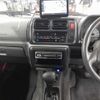 suzuki jimny 2000 CFJ1846447 image 10