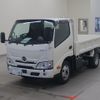 hino dutro 2023 -HINO 【弘前 400ﾜ144】--Hino Dutoro XZU675T-0017036---HINO 【弘前 400ﾜ144】--Hino Dutoro XZU675T-0017036- image 1