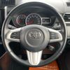 toyota roomy 2018 -TOYOTA--Roomy M900A--M900A-0234400---TOYOTA--Roomy M900A--M900A-0234400- image 14