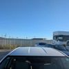 toyota corolla-axio 2012 CFJ1830688 image 8