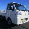 daihatsu hijet-truck 2022 -DAIHATSU--Hijet Truck S510P--0423857---DAIHATSU--Hijet Truck S510P--0423857- image 1