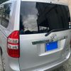 toyota noah 2011 -TOYOTA--Noah DBA-ZRR70G--ZRR70-0453457---TOYOTA--Noah DBA-ZRR70G--ZRR70-0453457- image 6