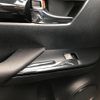 toyota hilux 2019 CFJ1837405 image 70