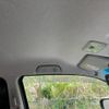 daihatsu move 2018 -DAIHATSU--Move DBA-LA150S--LA150S-0143054---DAIHATSU--Move DBA-LA150S--LA150S-0143054- image 13