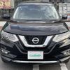 nissan x-trail 2019 -NISSAN--X-Trail DBA-NT32--NT32-308326---NISSAN--X-Trail DBA-NT32--NT32-308326- image 18