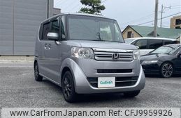 honda n-box 2017 -HONDA--N BOX DBA-JF1--JF1-1937259---HONDA--N BOX DBA-JF1--JF1-1937259-