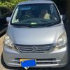 daihatsu move 2010 CFJ1643745 image 2