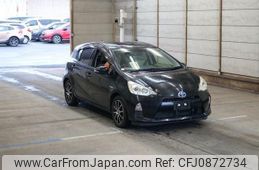 toyota aqua 2012 quick_quick_DAA-NHP10_NHP10-6019383