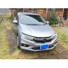 honda grace 2018 CFJ1850591 image 1