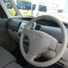 daihatsu tanto 2012 CFJ1553006 image 6