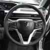 suzuki wagon-r 2025 -SUZUKI 【香川 581ｿ1374】--Wagon R MH95S--283657---SUZUKI 【香川 581ｿ1374】--Wagon R MH95S--283657- image 21