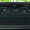 honda n-one 2017 quick_quick_DBA-JG1_JG1-1214718 image 9