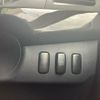 mitsubishi lancer 2007 CFJ1834724 image 26