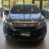 toyota harrier 2014 -TOYOTA--Harrier DBA-ZSU60W--ZSU60-0001075---TOYOTA--Harrier DBA-ZSU60W--ZSU60-0001075- image 16