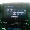 toyota alphard 2016 -TOYOTA--Alphard DBA-AGH30W--AGH30-0087250---TOYOTA--Alphard DBA-AGH30W--AGH30-0087250- image 20