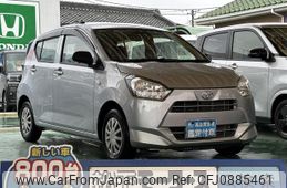 toyota pixis-epoch 2018 GOO_JP_700060017330250311042